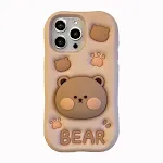 Iphone13promax