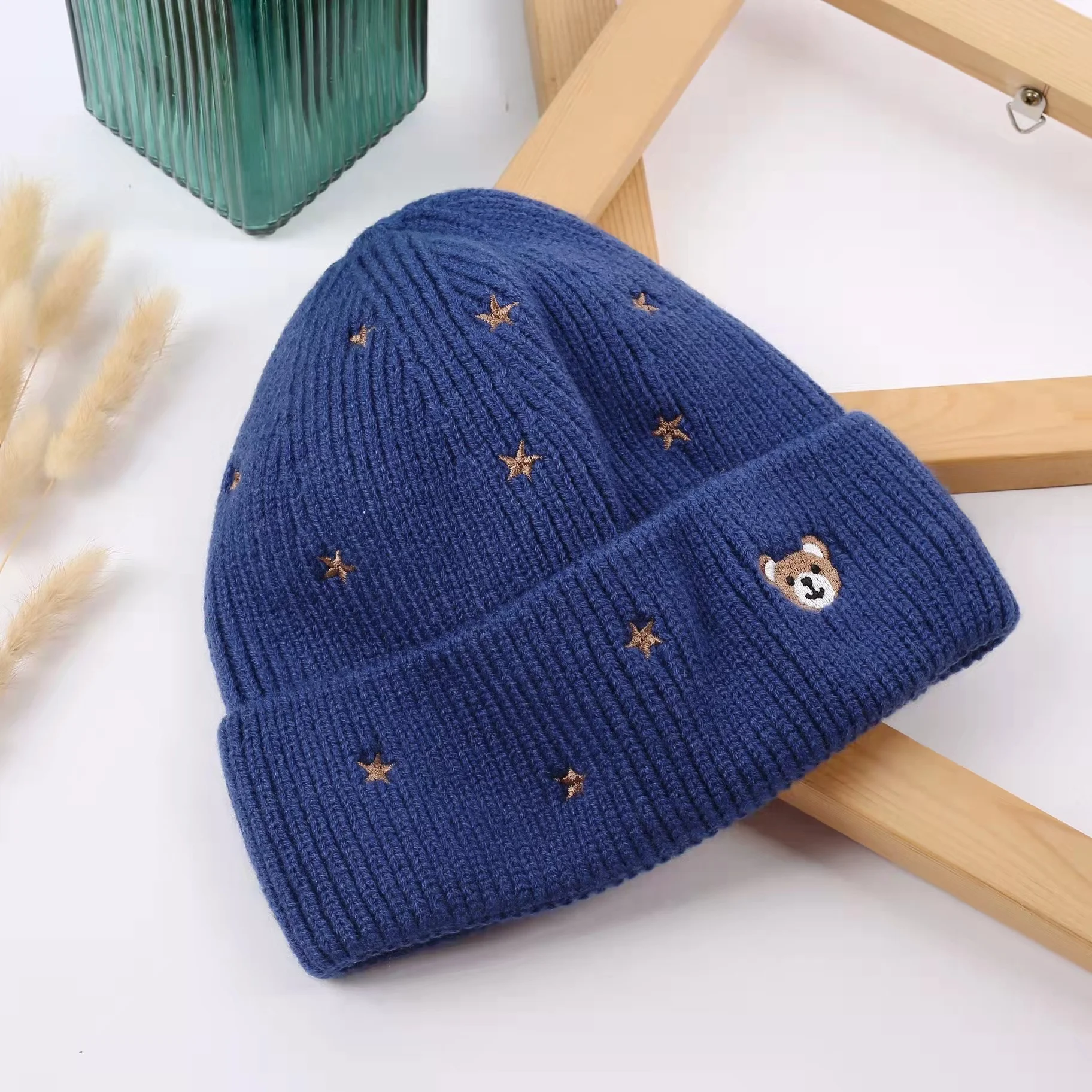 product image - 0