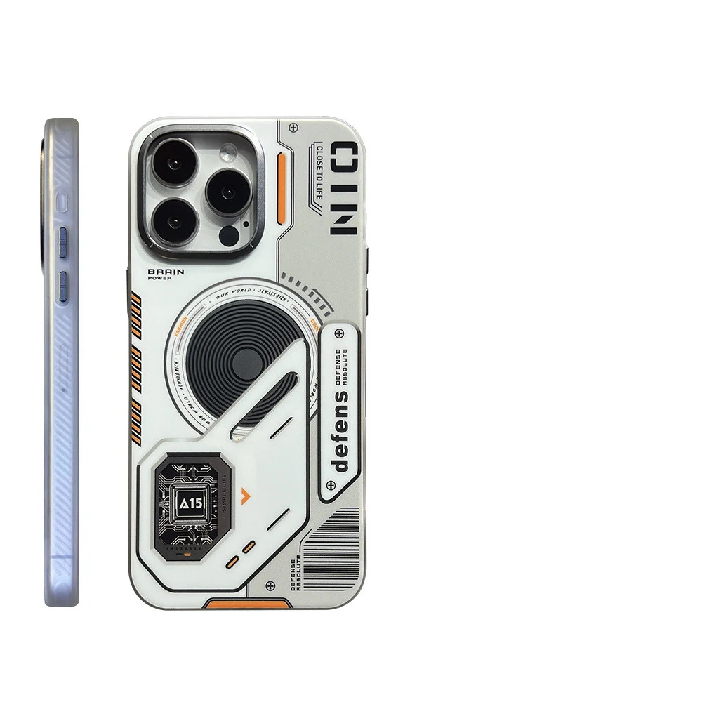 product image - 1