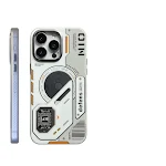 miniatures image - 1