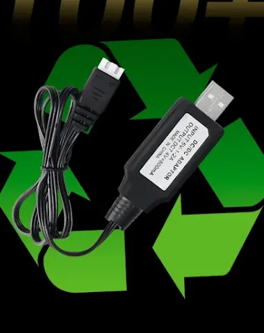 Image product - 0