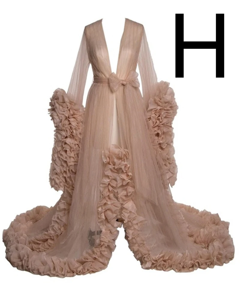 product image - 5
