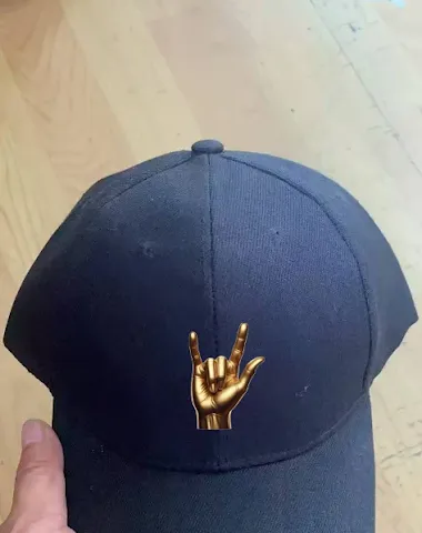 Image product - 2