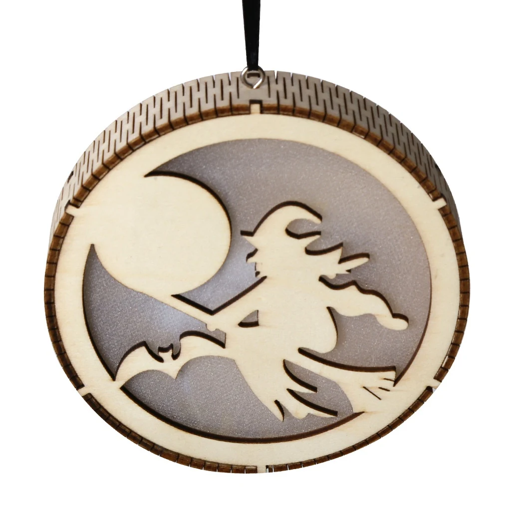 product image - 13