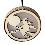 miniatures image - 13