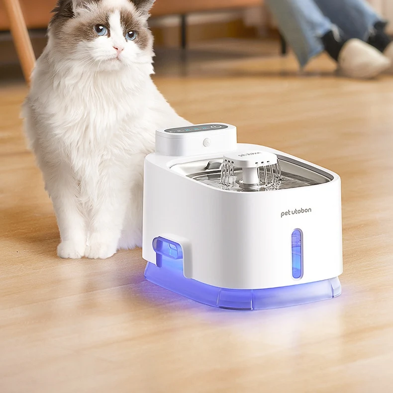 product image - 11