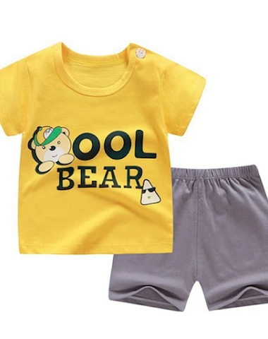 Image product - 1