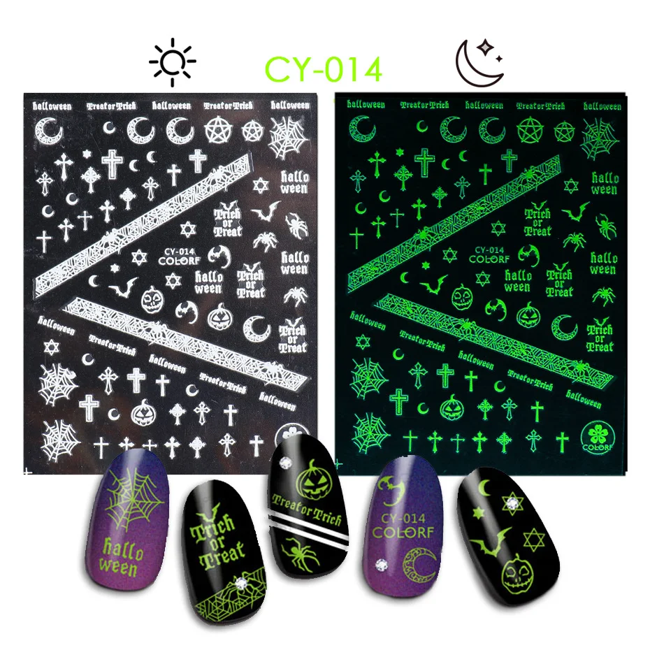 product image - 8