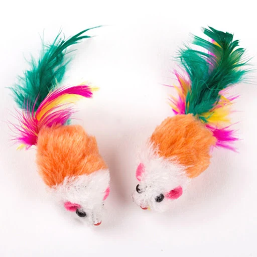 product image - 4