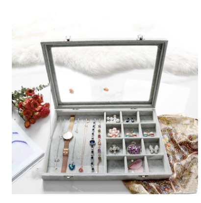 product image - 6