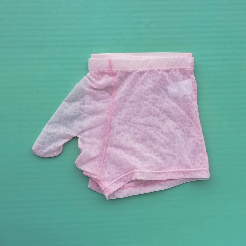 product image - 10