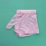 miniatures image - 10