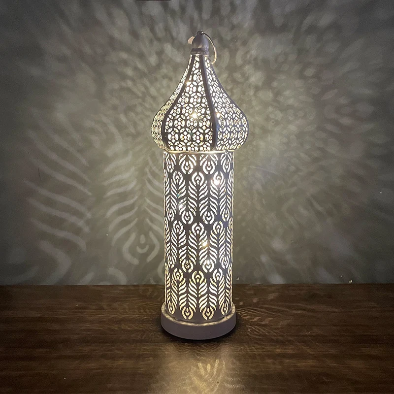 product image - 19