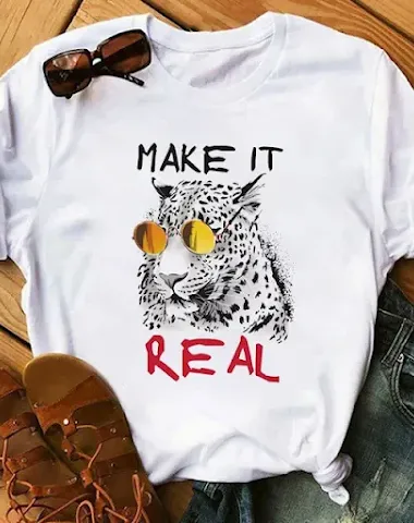 Image product - 3