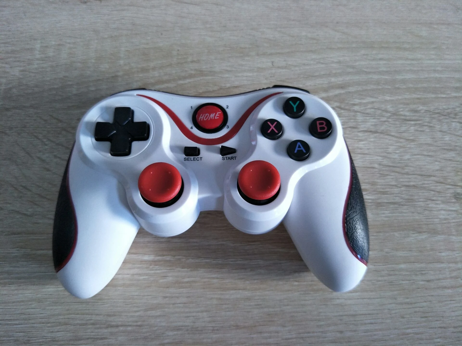 product image - 6