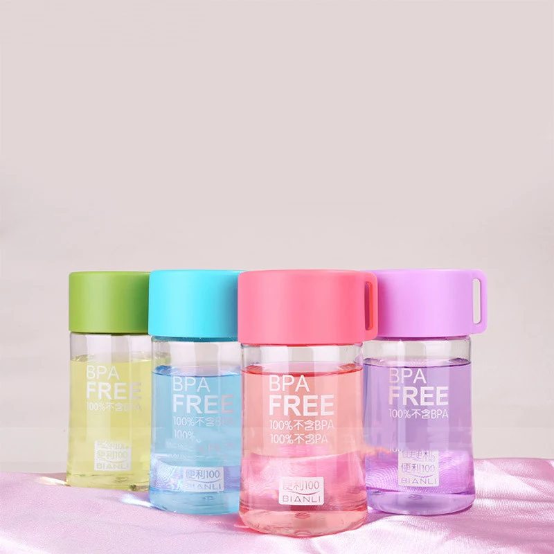 product image - 19