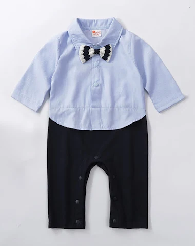 Image product - 0
