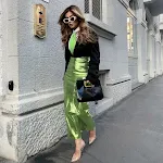 miniatures image - 14