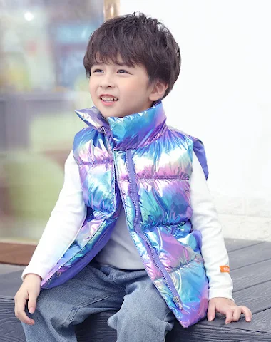 Image product - 2