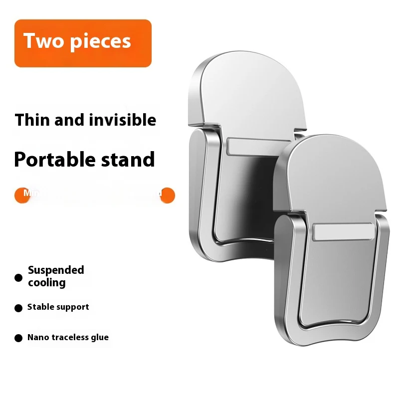 product image - 2