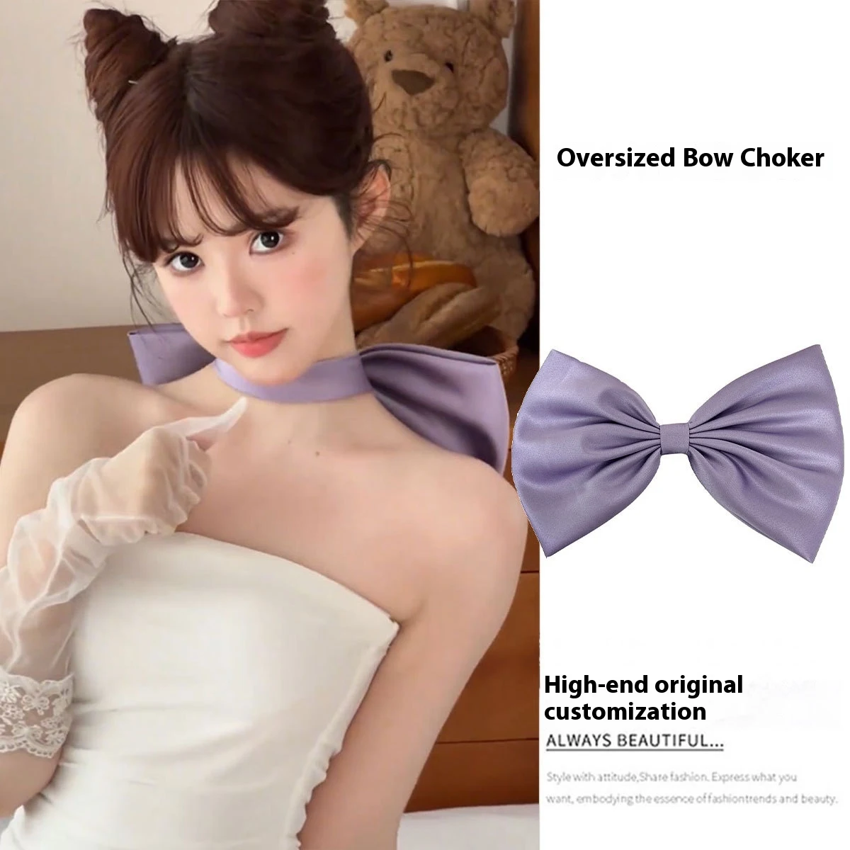 product image - 5