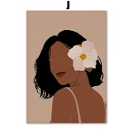 miniatures image - 2