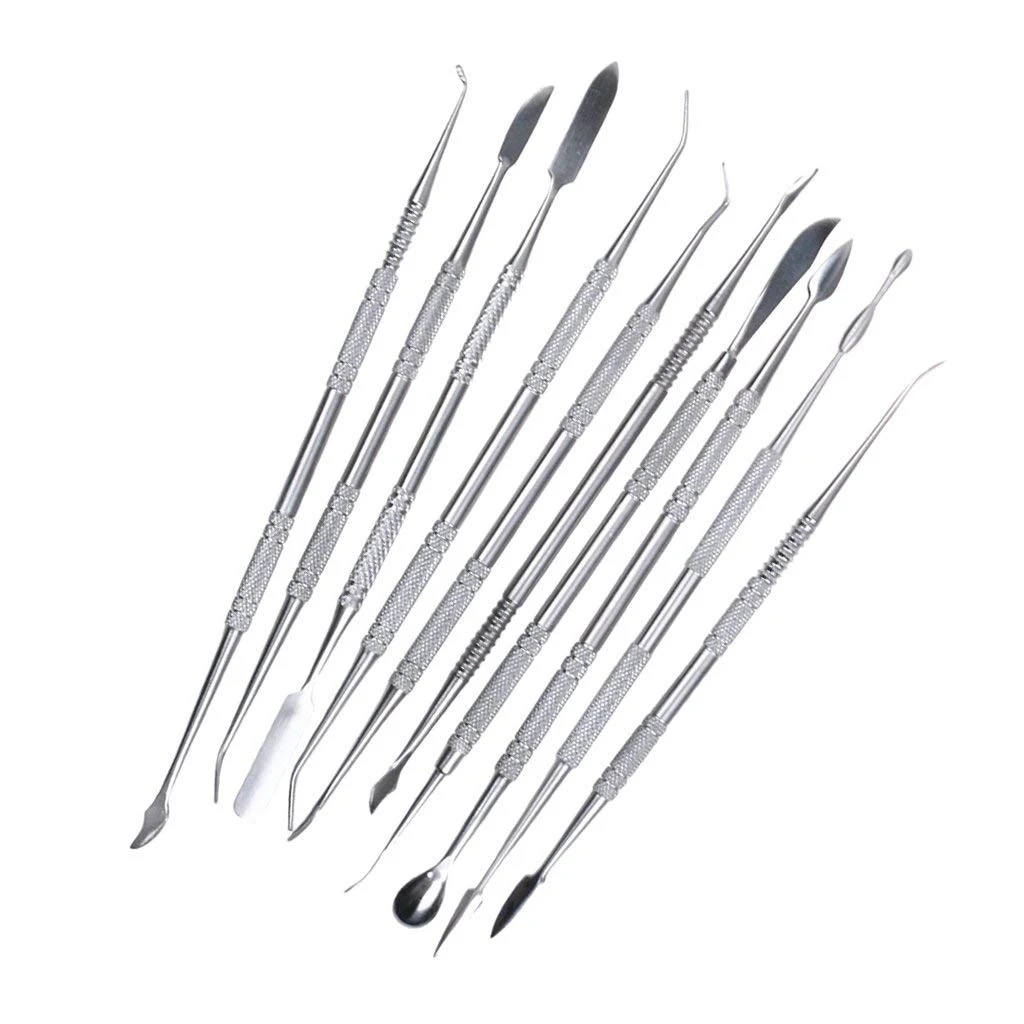 product image - 1