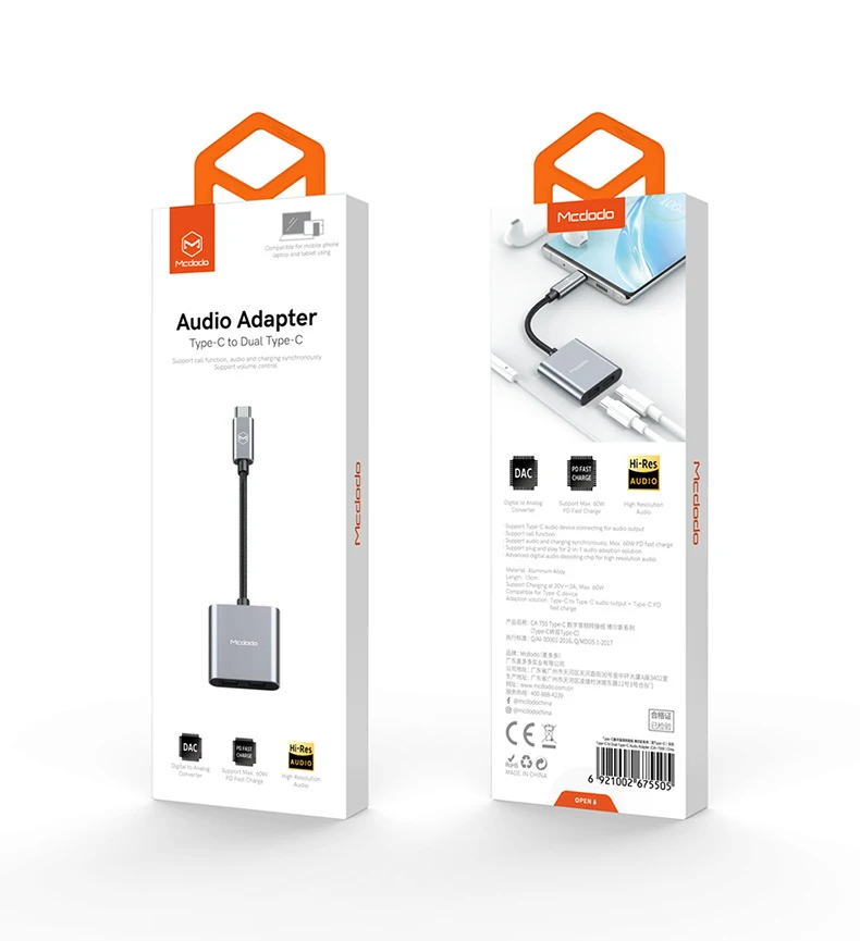 product image - 5