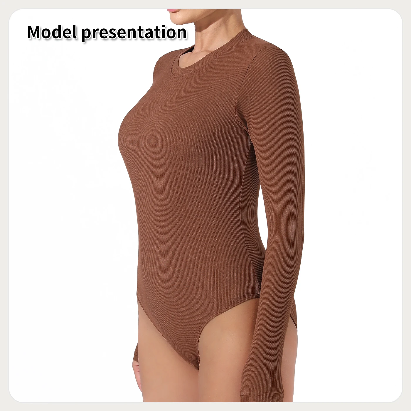 product image - 6
