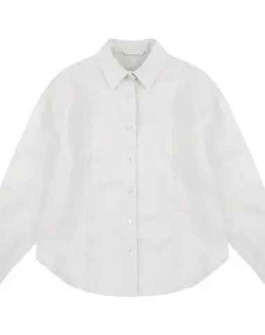 Image product - 0