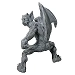 Devil Angel B