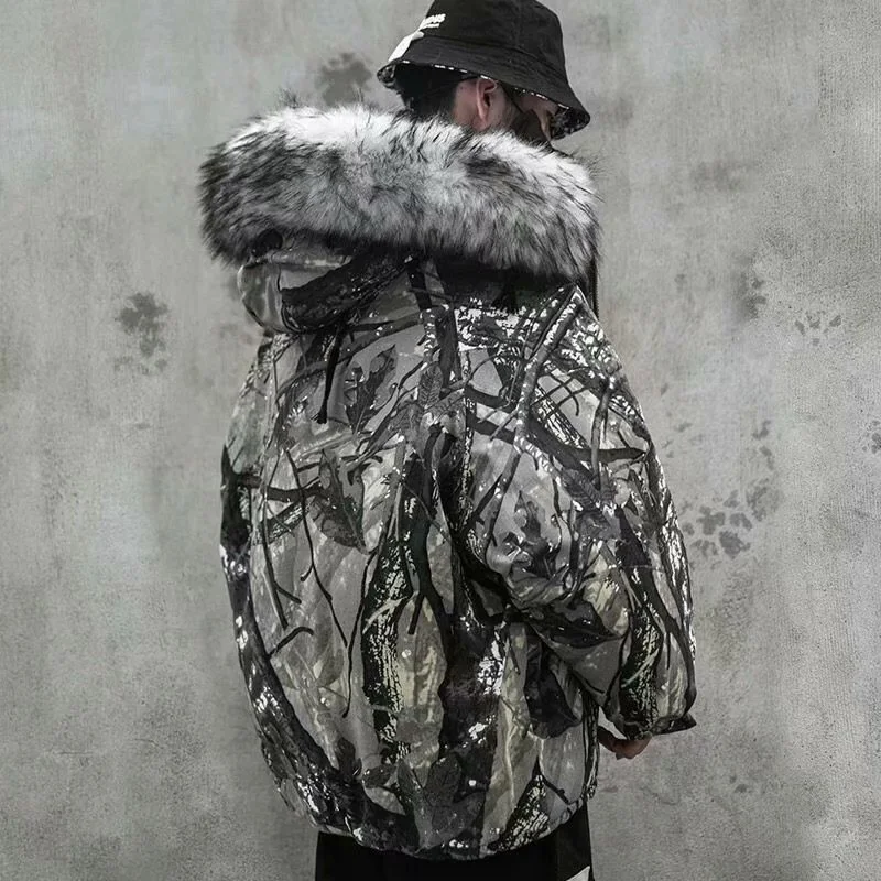 product image - 3