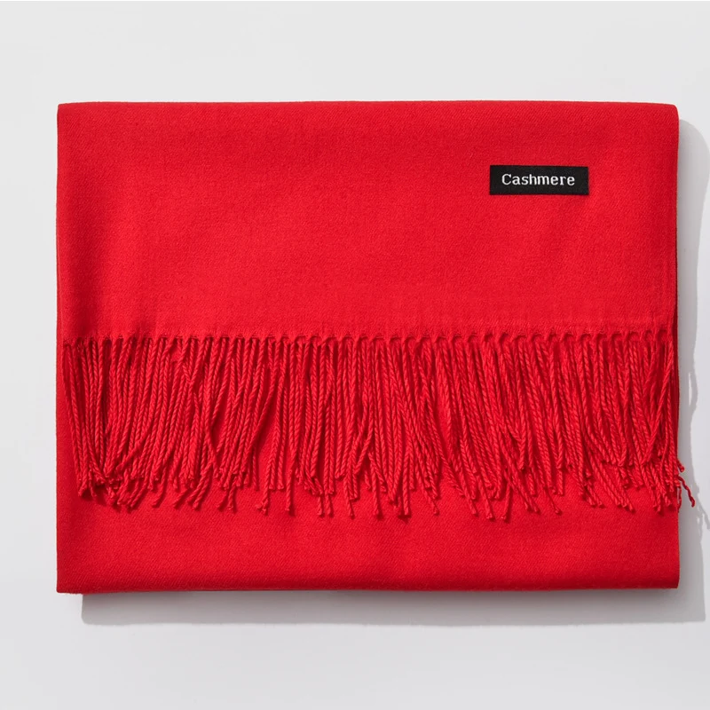 product image - 15