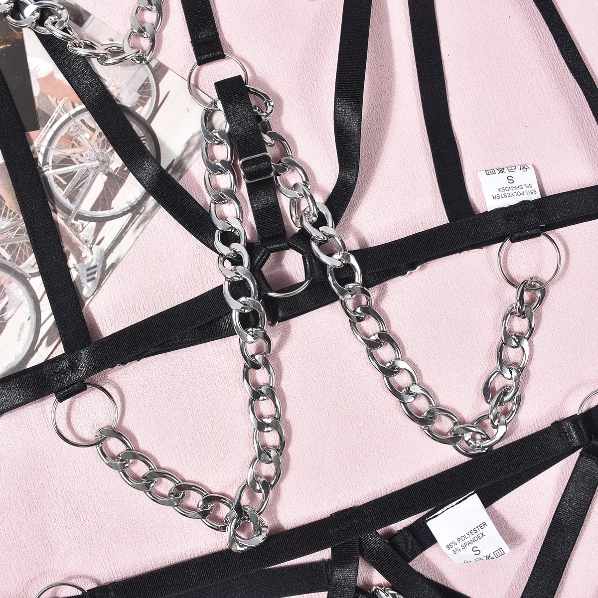 product image - 9