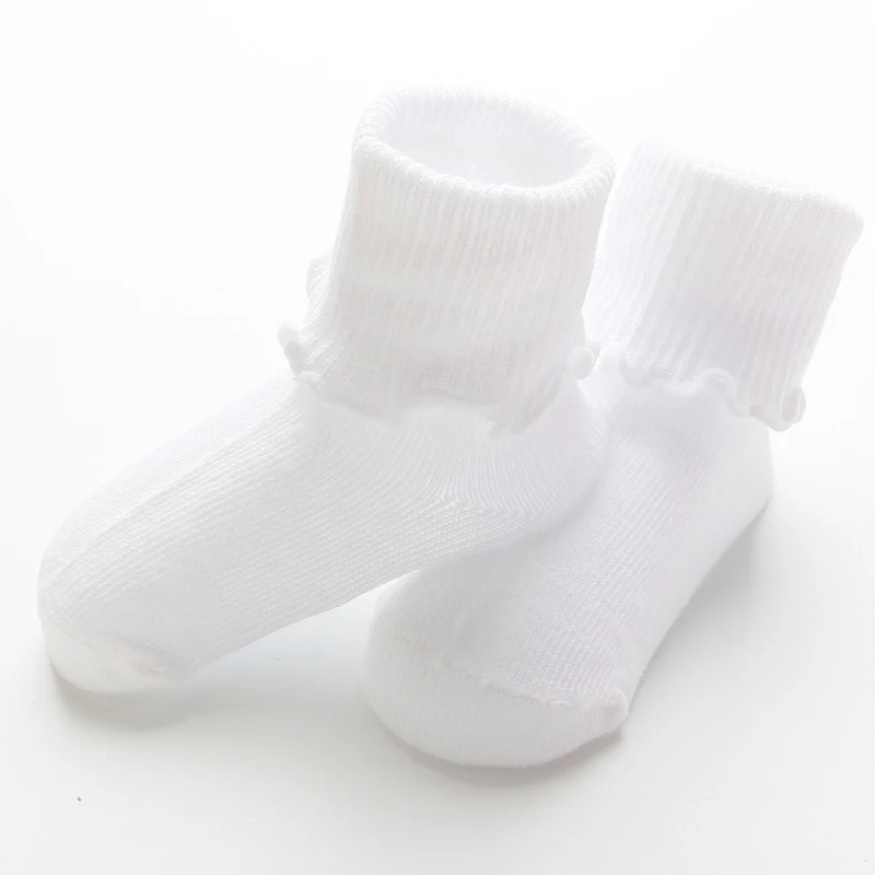 product image - 18