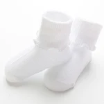 miniatures image - 18