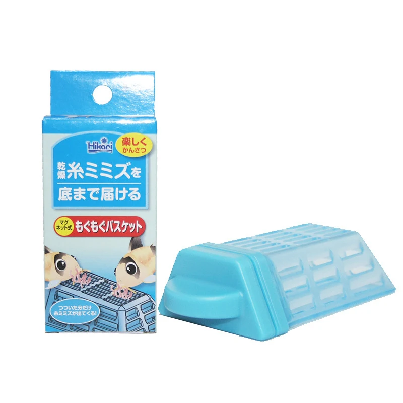 product image - 5