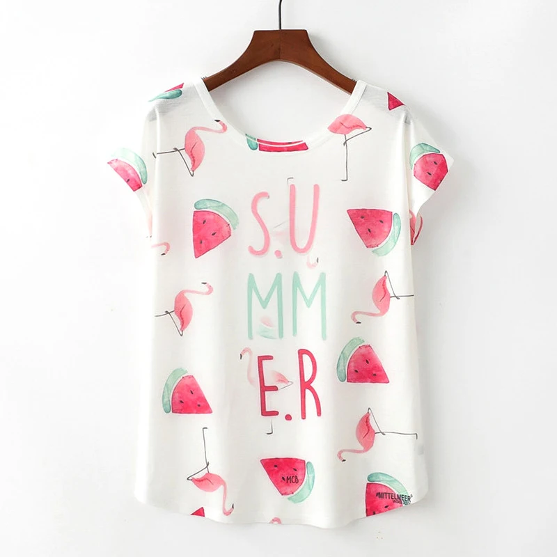 product image - 10