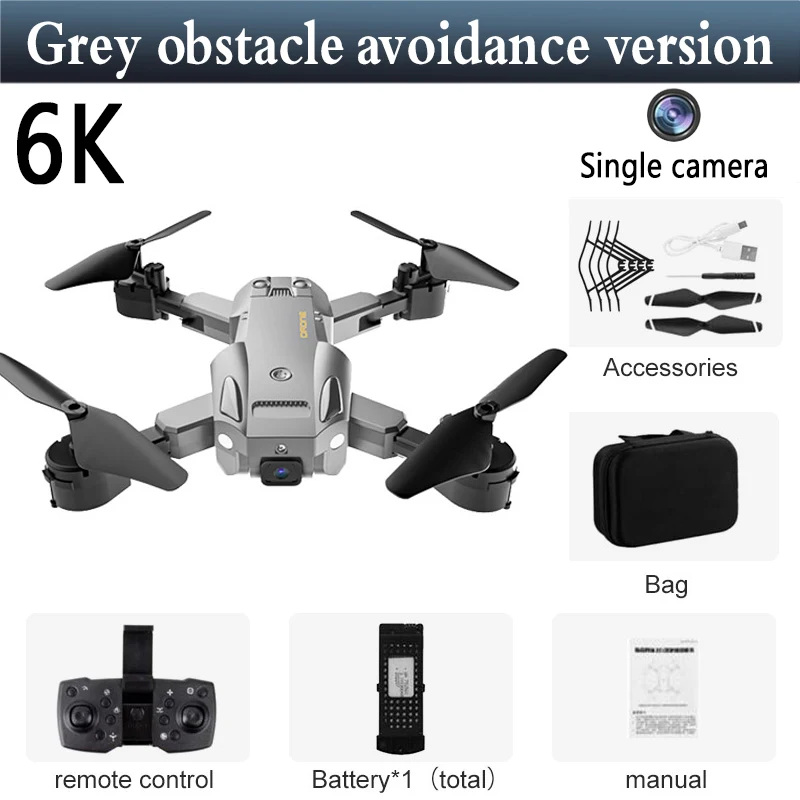 product image - 9