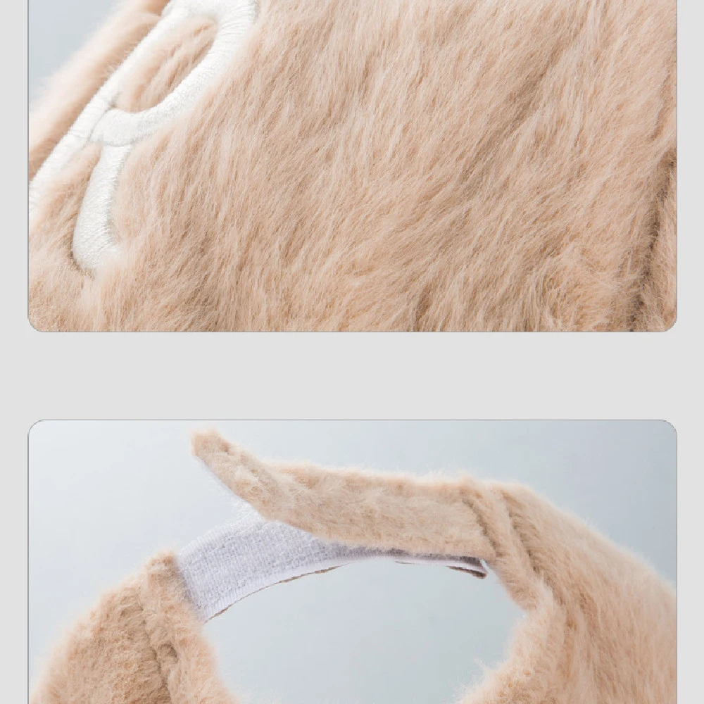 product image - 5