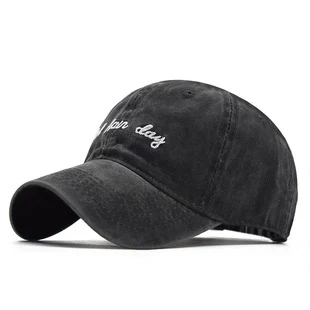 product image - 11