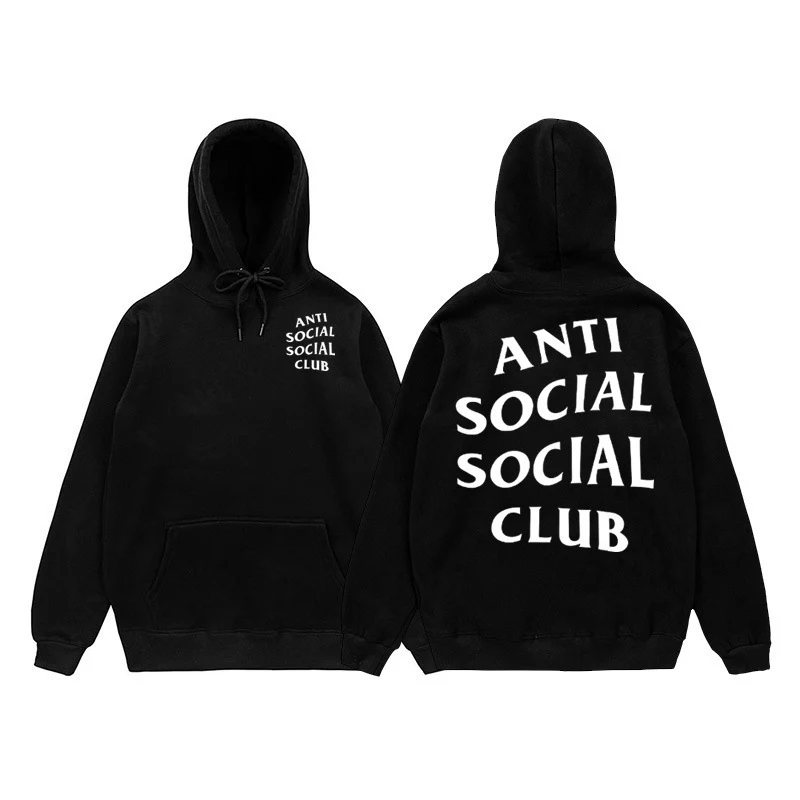 product image - 40