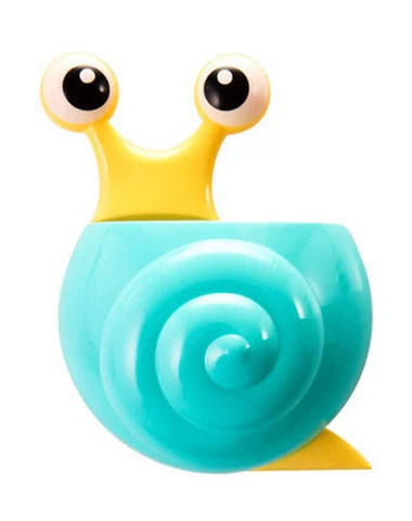 Image product - 1