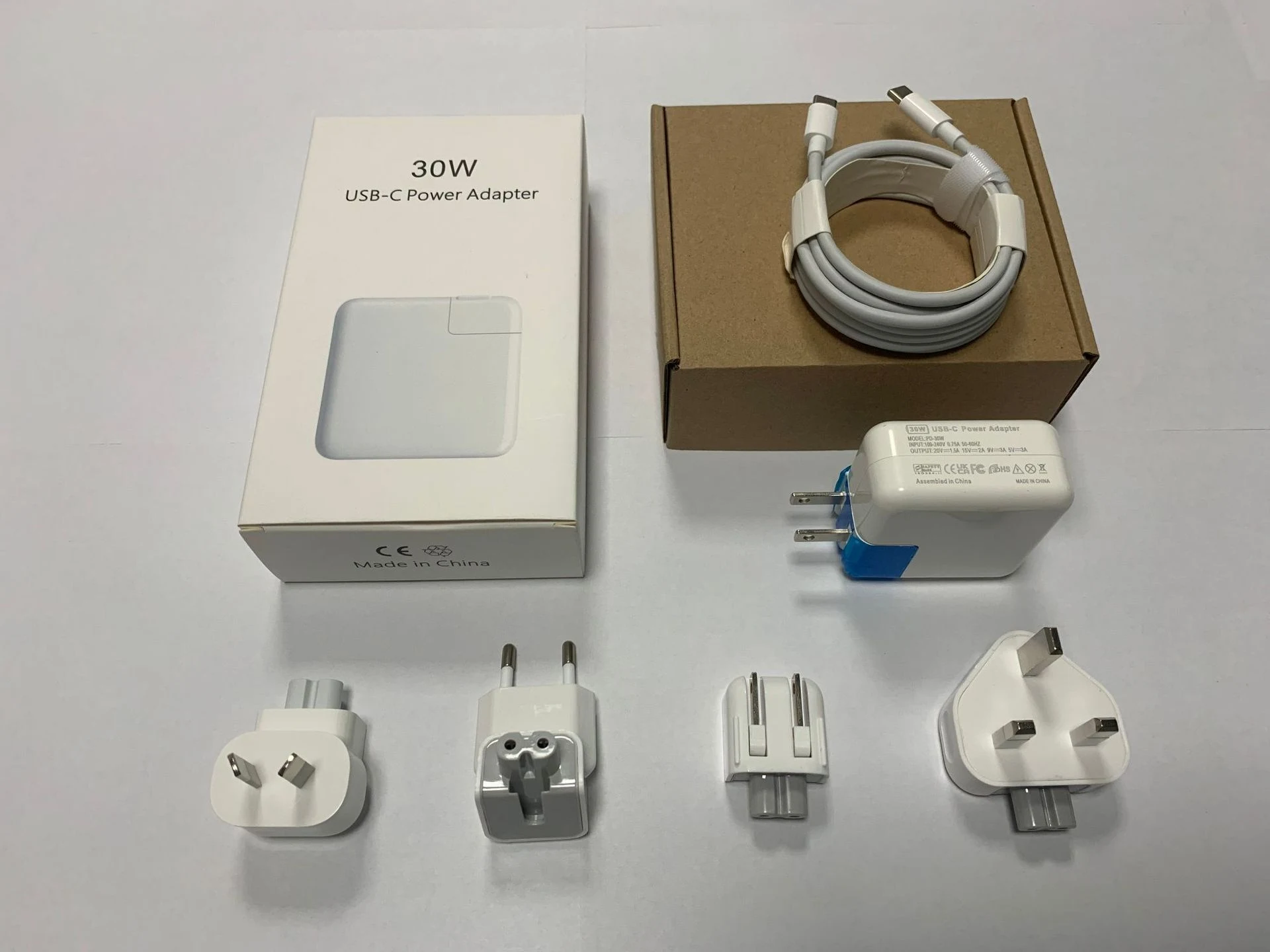 product image - 24