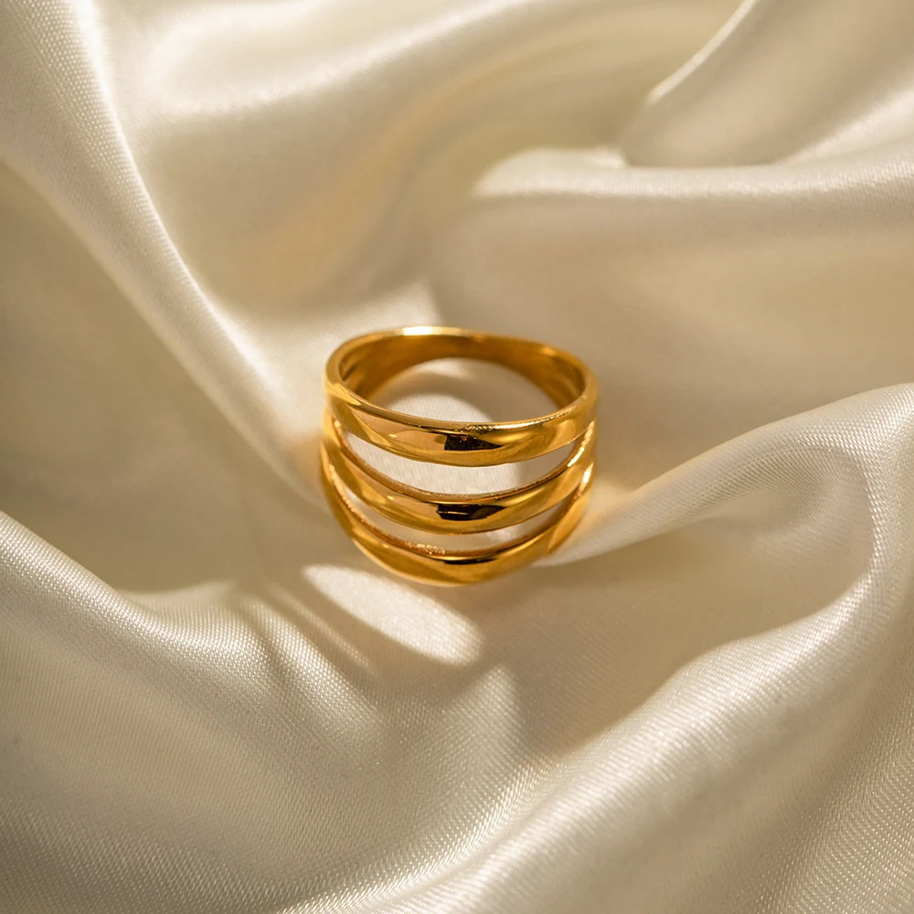 product image - 10