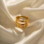 miniatures image - 10