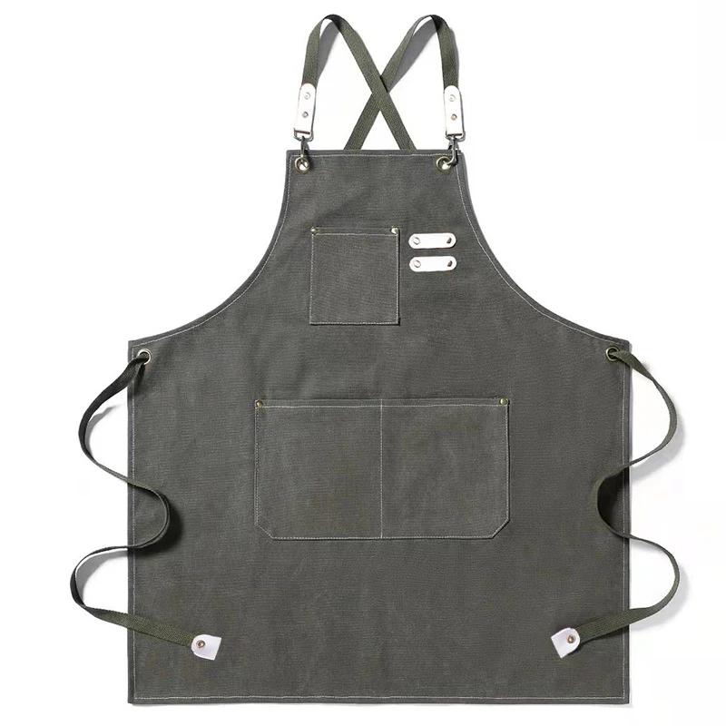 product image - 11