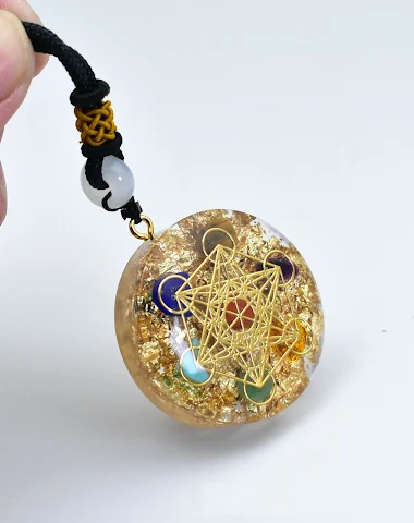 Image product - 3