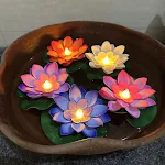 miniatures image - 15