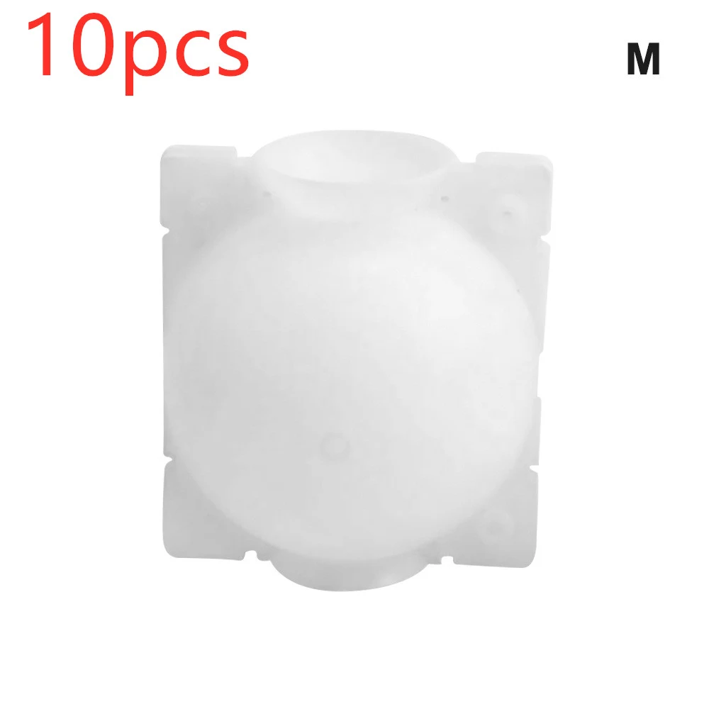 product image - 23